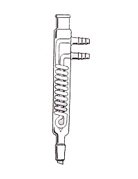 Standard joints