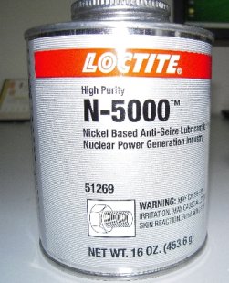 ̩N-5000