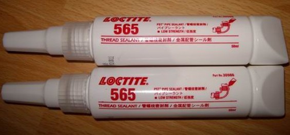 ̩565zˮ